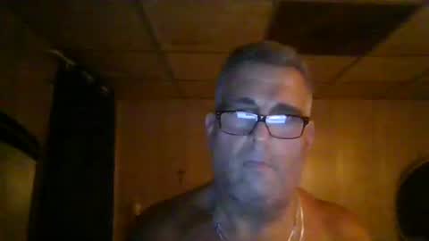 johnny online show from 06-13-26, 07:28