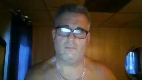 johnny online show from 07-03-26, 09:21
