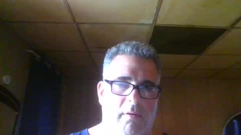 johnny online show from 07-10-26, 04:31