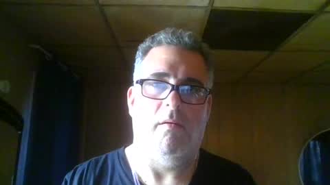 johnny online show from 07-17-26, 04:23