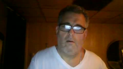johnny online show from 08-08-26, 04:47