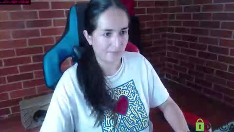 Leia online show from 03-17-26, 08:23