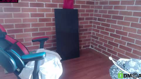 Leia online show from 04-14-26, 08:48