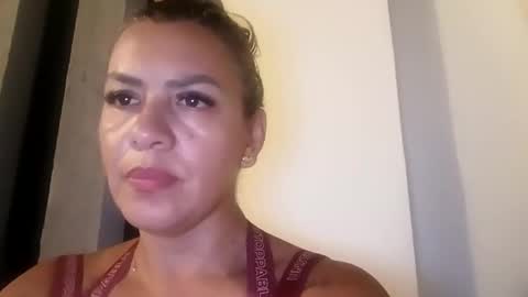 princesita2102 online show from 04-08-26, 01:49