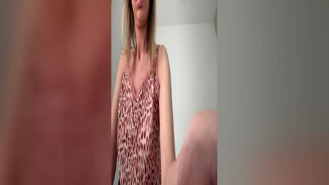 princesless online show from 06-13-26, 04:38