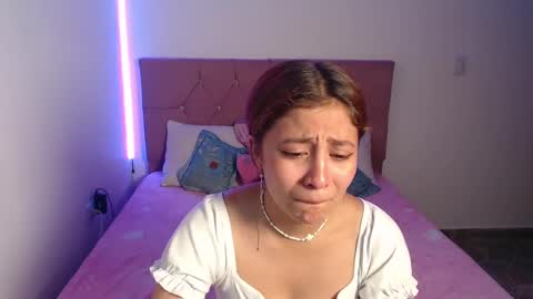 hanna online show from 02-15-25, 07:49