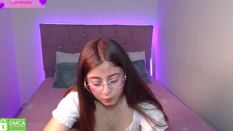 Snapshot of princess145gg chatting on 03-03-26, 04:51 hanna online show from 03-03-26, 04:51