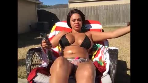 Snapshot of princess1tick chatting on 02-06-26, 08:12 princess1tick online show from 02-06-26, 08:12