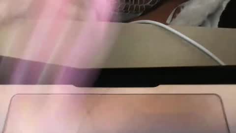 Snapshot of princess1tick chatting on 02-09-26, 01:09 princess1tick online show from 02-09-26, 01:09