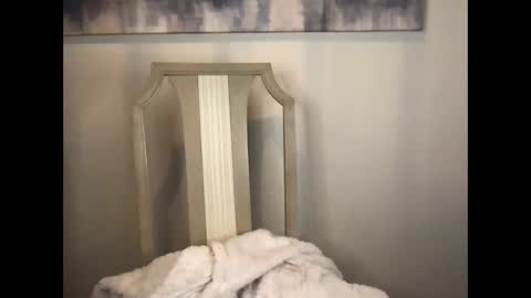 Snapshot of princess1tick chatting on 02-12-26, 08:26 princess1tick online show from 02-12-26, 08:26