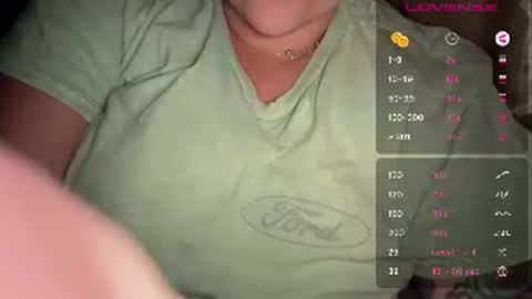 Emily online show from 07-12-26, 04:03