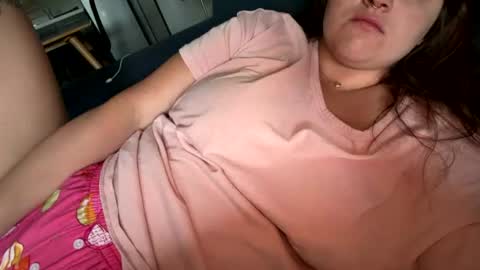 Emily online show from 07-16-26, 01:50