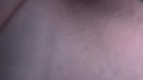 Emily online show from 07-28-26, 09:15