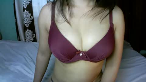   princess   online show from 11-12-25, 06:14