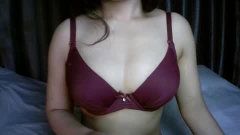   princess   online show from 12-18-25, 03:01