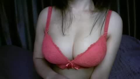   princess   online show from 02-02-26, 05:39