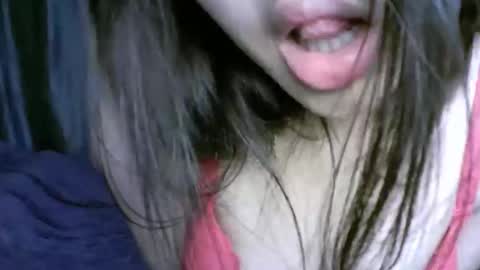   princess   online show from 03-08-26, 03:21