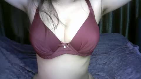   princess   online show from 03-16-26, 04:00