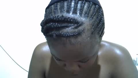 Princess online show from 01-07-26, 12:18