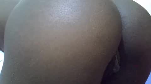 Princess online show from 03-21-26, 08:23