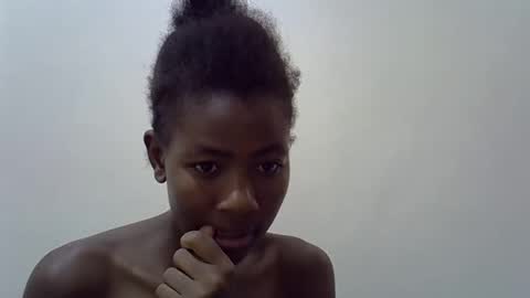 Princess online show from 03-26-26, 12:00