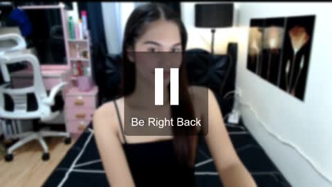 Shane online show from 10-17-25, 01:09