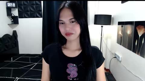 Shane online show from 12-05-25, 04:03