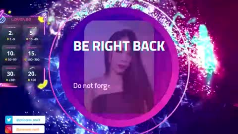 princess_0302 online show from 10-08-25, 05:38