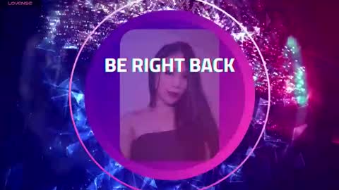 princess_0302 online show from 11-04-25, 05:17