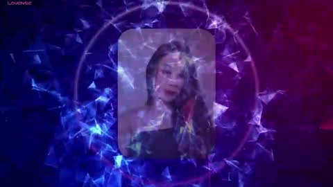 Snapshot of princess_0302 chatting on 12-18-25, 03:01 princess_0302 online show from 12-18-25, 03:01