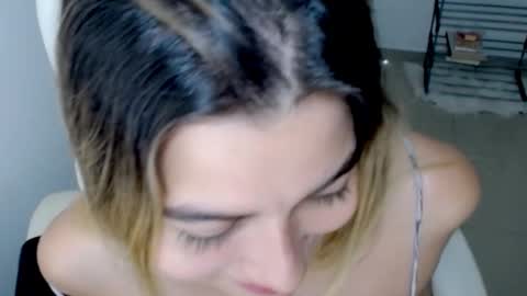 valery dollx online show from 03-07-25, 05:29