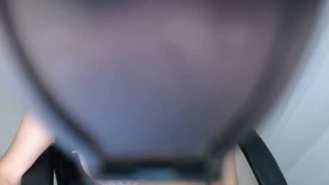 Snapshot of princess_19x chatting on 04-30-26, 12:50 valery dollx online show from 04-30-26, 12:50