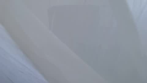 valery dollx online show from 06-25-26, 06:01