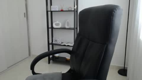 valery dollx online show from 07-27-26, 03:19