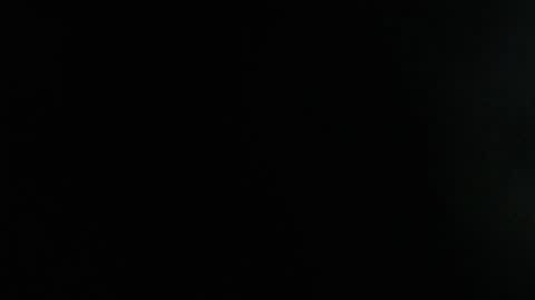 valery dollx online show from 07-28-26, 03:32