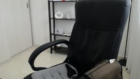 valery dollx online show from 07-28-26, 07:39