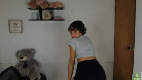 An online show from 10-14-25, 06:52