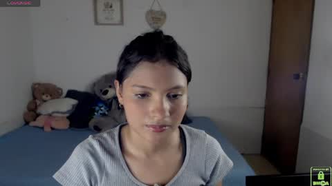 Snapshot of princess_an chatting on 05-04-26, 08:49 An online show from 05-04-26, 08:49