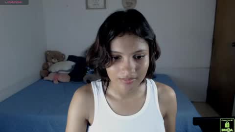 Snapshot of princess_an chatting on 05-05-26, 09:23 An online show from 05-05-26, 09:23