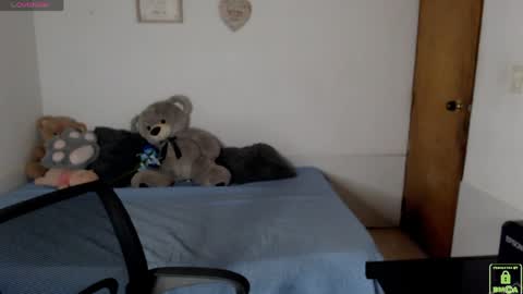 Snapshot of princess_an chatting on 05-06-26, 08:58 An online show from 05-06-26, 08:58