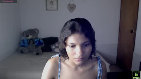 Snapshot of princess_an chatting on 05-09-26, 09:20 An online show from 05-09-26, 09:20