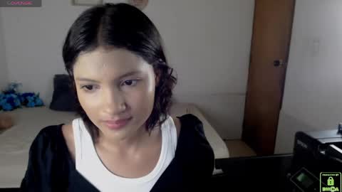 Snapshot of princess_an chatting on 05-13-26, 04:48 An online show from 05-13-26, 04:48