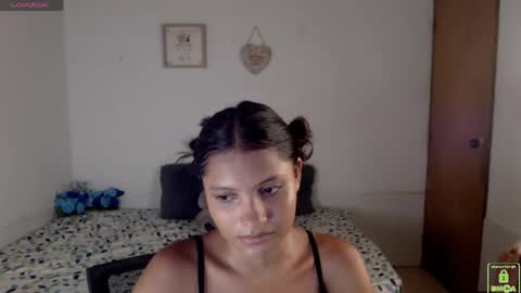 Snapshot of princess_an chatting on 05-20-26, 08:59 An online show from 05-20-26, 08:59