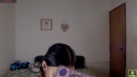 Snapshot of princess_an chatting on 05-21-26, 09:22 An online show from 05-21-26, 09:22