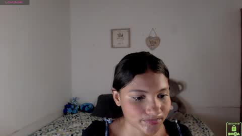 Snapshot of princess_an chatting on 05-24-26, 08:36 An online show from 05-24-26, 08:36