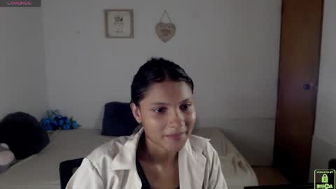 Snapshot of princess_an chatting on 05-30-26, 07:33 An online show from 05-30-26, 07:33