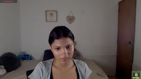 Snapshot of princess_an chatting on 06-04-26, 08:59 An online show from 06-04-26, 08:59