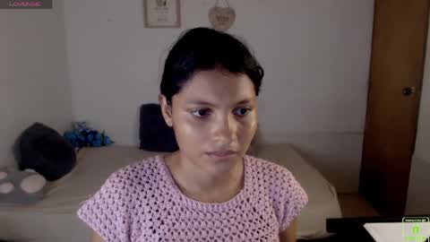 Snapshot of princess_an chatting on 06-07-26, 09:29 An online show from 06-07-26, 09:29