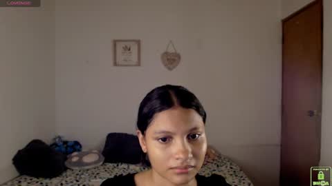 Snapshot of princess_an chatting on 06-24-26, 06:51 An online show from 06-24-26, 06:51