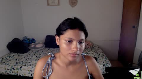 Snapshot of princess_an chatting on 06-26-26, 07:07 An online show from 06-26-26, 07:07